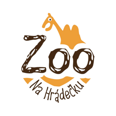 Zoo Na Hr de ku Unie Zoologick ch Zahrad zoo-na-hr-de-ku-unie-zoologick-ch-zahrad